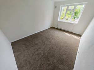 Photo 6- click for photo gallery